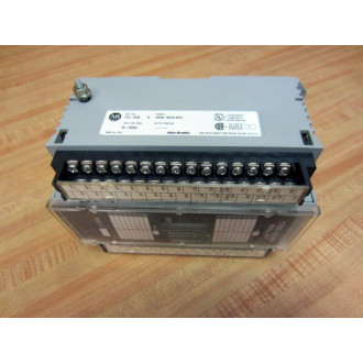 Allen Bradley 1791-32A0 Input Module 1791-32AO - Refurbished