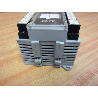 Allen Bradley 1791-32A0 Input Module 1791-32AO - Refurbished
