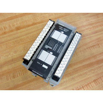 Allen Bradley 1791-32A0 Input Module 1791-32AO - Refurbished