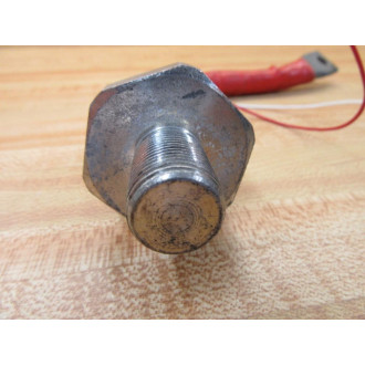 International Rectifier 300RA120 Rectifier - Used