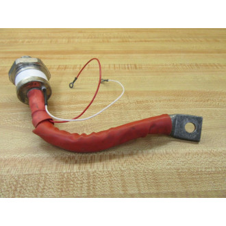 International Rectifier 300RA120 Rectifier - Used