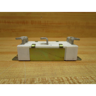 Iwaki 25SHX2-11 Resistor 25SHX211 - Used