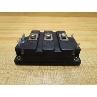 Mitsubishi QM150DY-H Transistor Module QM150DYH - Used