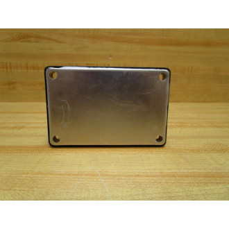 Mitsubishi QM150DY-H Transistor Module QM150DYH - Used