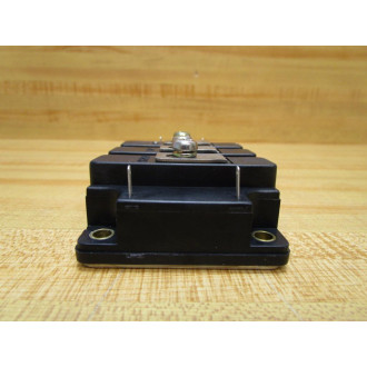 Mitsubishi QM150DY-H Transistor Module QM150DYH - Used