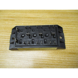 Mitsubishi QM25TB-2HB Transistor BKO-C2115H01 - Used