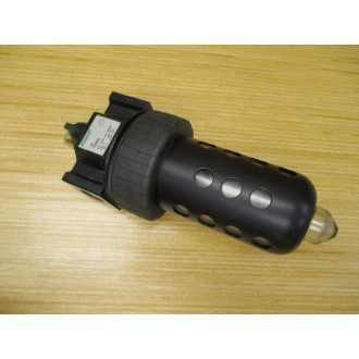 Speedaire 2Z459B Air Filter Lubricator - New No Box