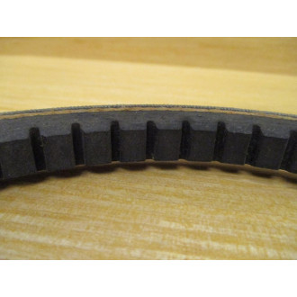 Dayco BX83 Cogged V-Belt