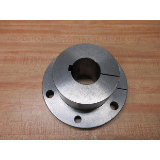 Baldor Dodge 120500 QD Bushing EX1-58