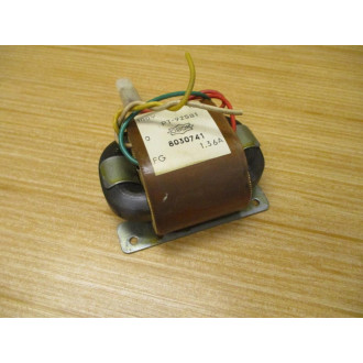 Orion PT-925B1 Transformer 8030741 - Used