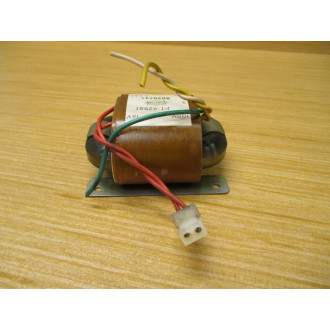 Orion PT-925B1 Transformer 8030741 - Used
