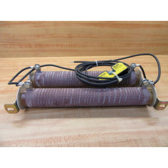 Milwaukee Resistors 26-188-10 RC Resistor  2618810RC Bank Assy. - New No Box
