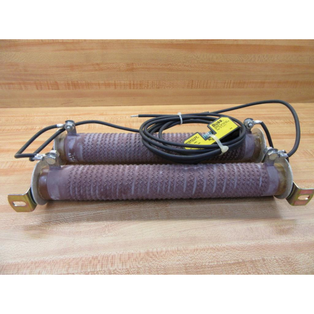 Milwaukee Resistors 26-188-10 RC Resistor  2618810RC Bank Assy. - New No Box