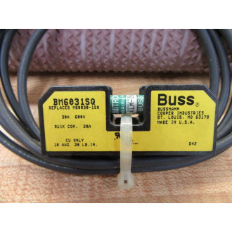 Milwaukee Resistors 26-188-10 RC Resistor  2618810RC Bank Assy. - New No Box