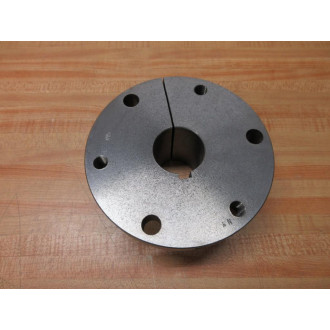 Baldor Dodge 120500 QD Bushing EX1-58