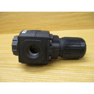 Norgren R73G-4AK-RMN Pressure Regulator R73G4AKRMN - New No Box
