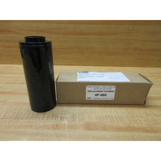 Reading Technologies 4P-060 Element Replacement 4P060