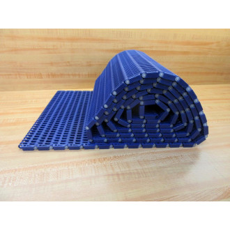 Generic XF8494 Conveyer Belt - New No Box