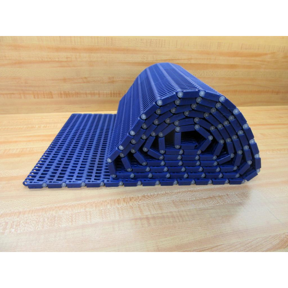 Generic XF8494 Conveyer Belt - New No Box Generic XF8494 Conveyer Belt - New No Box