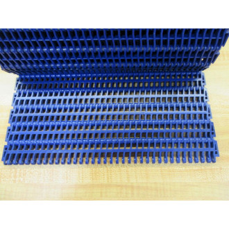 Generic XF8494 Conveyer Belt - New No Box