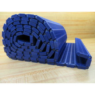 Generic XF8494 Conveyer Belt - New No Box