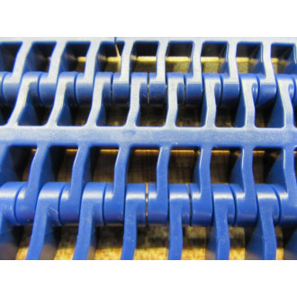 Generic XF8494 Conveyer Belt - New No Box