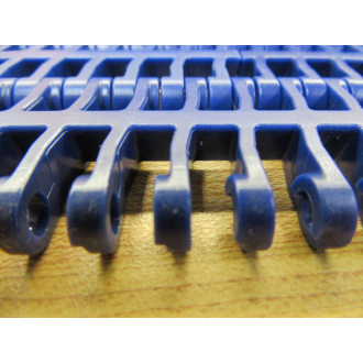 Generic XF8494 Conveyer Belt - New No Box