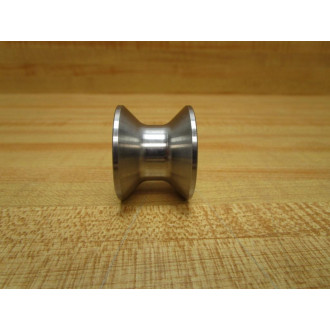 41114700020 Roller A W-4 - New No Box