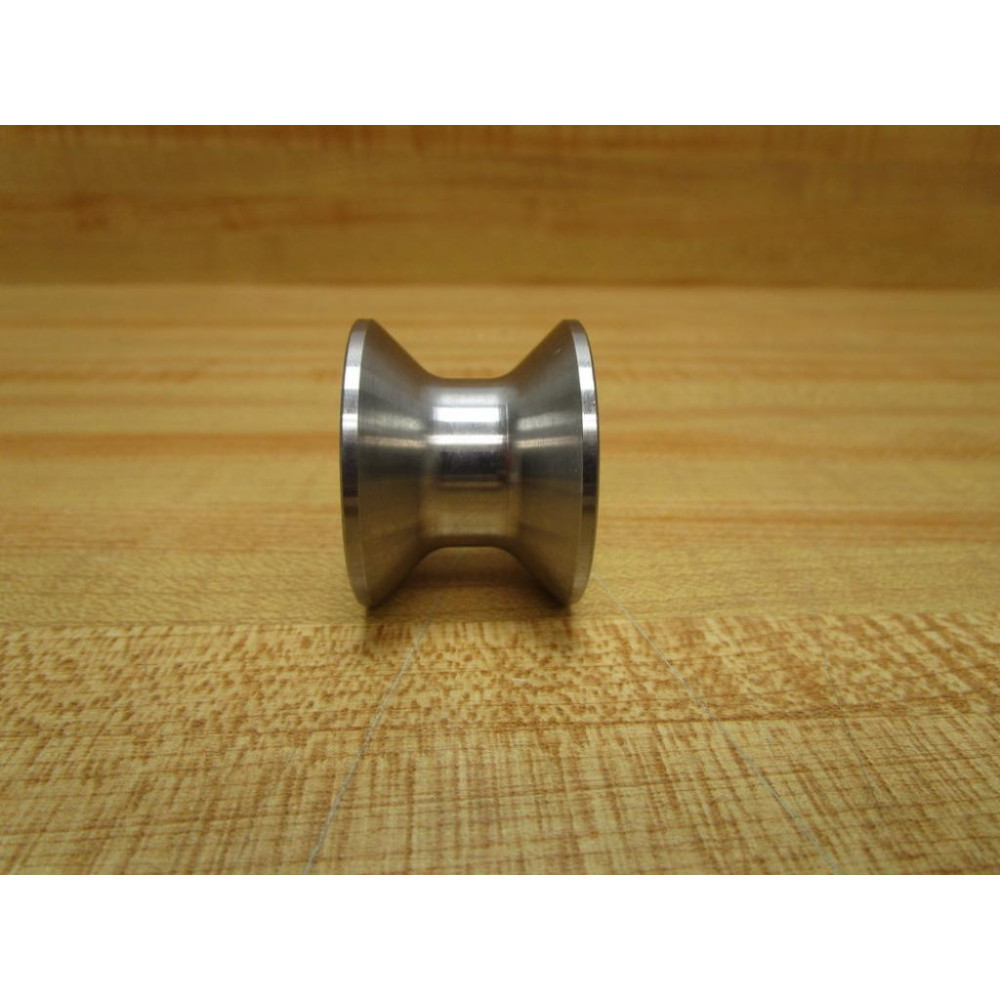 41114700020 Roller A W-4 - New No Box