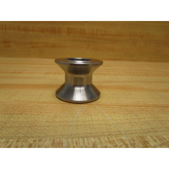 41114700020 Roller A W-4 - New No Box