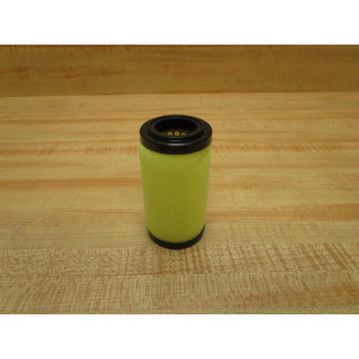 A84155 Filter 50484272 - New No Box