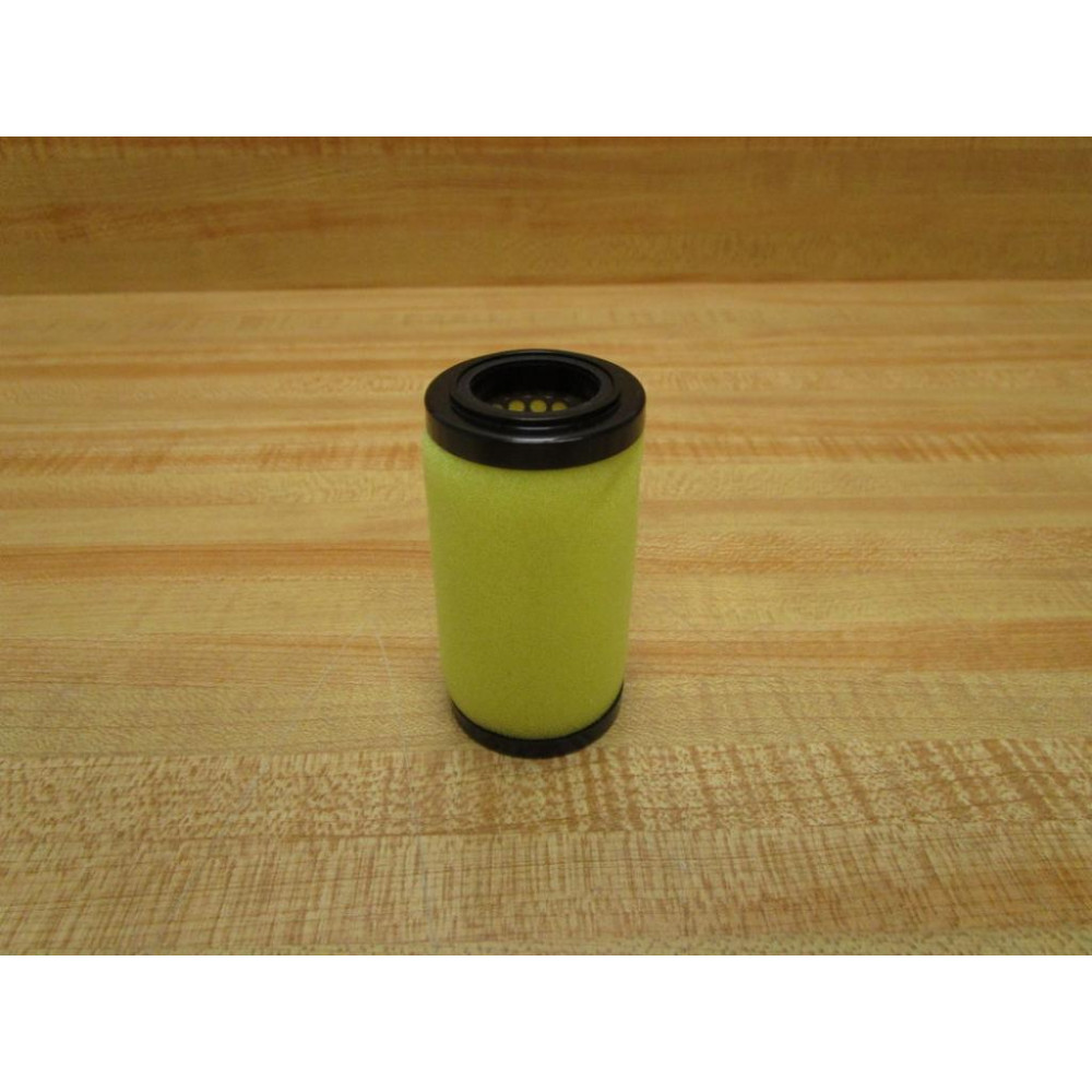 A84155 Filter 50484272 - New No Box