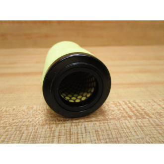 A84155 Filter 50484272 - New No Box