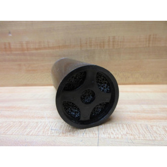 Reading Technologies 4P-060 Element Replacement 4P060