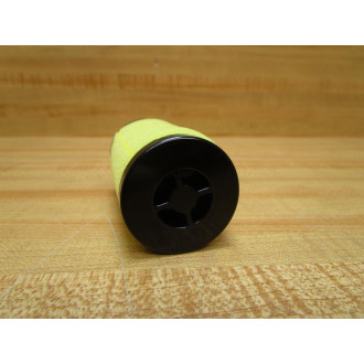 A84155 Filter 50484272 - New No Box