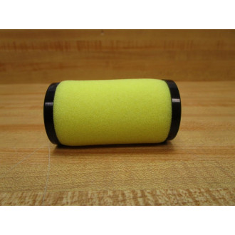 A84155 Filter 50484272 - New No Box