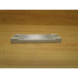 PL30A Rectangular Reflector 1002314 (Pack of 5) - Used