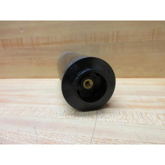 Reading Technologies 4P-060 Element Replacement 4P060