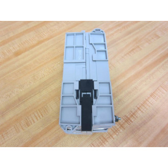 Allen Bradley 1791-N4C2 IO Combo Block 1791N4C2 Ser.A Rev.A - Used