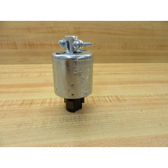 A-H&H 10A 250 VDC Twist-Lock 10A250VDC - New No Box