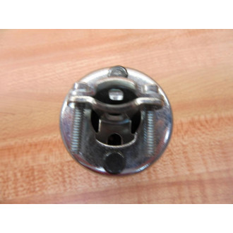 A-H&H 10A 250 VDC Twist-Lock 10A250VDC - New No Box
