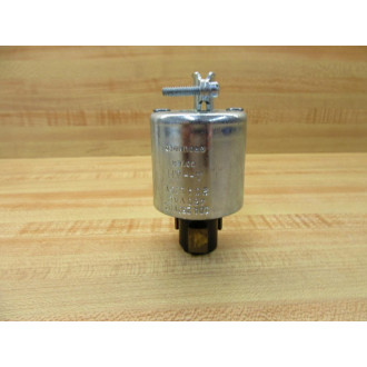 A-H&H 10A 250 VDC Twist-Lock 10A250VDC - New No Box