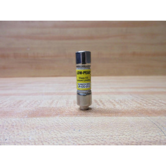 Buss LP-CC-3-12 Bussmann Fuse Cross Ref 1CX56 (Pack of 8)