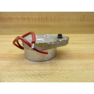 Bliss Eagle Signal PML-12 Motor Assembly PML12 - Used
