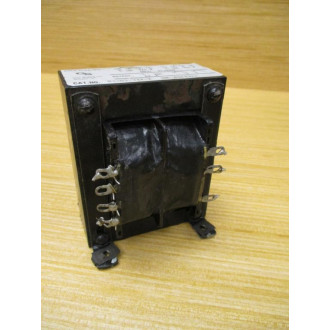 Sola Electric 83-05-312-2 Power Supply 83053122 Transformer Only - Used
