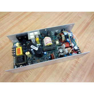 Deltron 11180XA Quad Output Switcher Power Supply 225W - Used