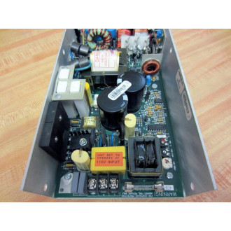 Deltron 11180XA Quad Output Switcher Power Supply 225W - Used