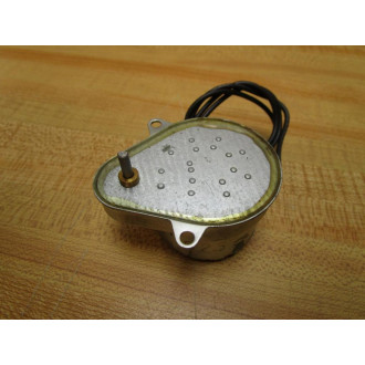 Cramer Co SEA0BBA70LEA Motor 30694 - New No Box