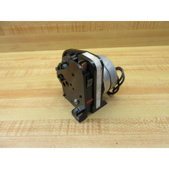 Eagle Signal TMS477A6 B92 Timer Module TMS477A6B92 - Used