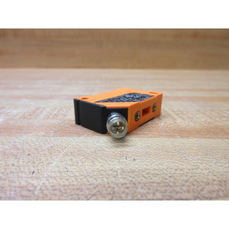 IFM Efector IN-3002-BPKGAS-610-T Inductive Sensor IN5230